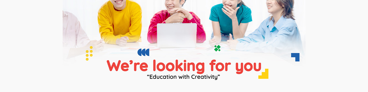 งาน,หางาน,สมัครงาน %โอเพ่นดูเรียน