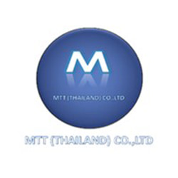 งาน,หางาน,สมัครงาน MTTTHAILAND COLTD