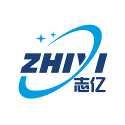 งาน,หางาน,สมัครงาน Zhiyi Zinc Industry Thailand