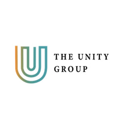 งาน,หางาน,สมัครงาน The Unity Group