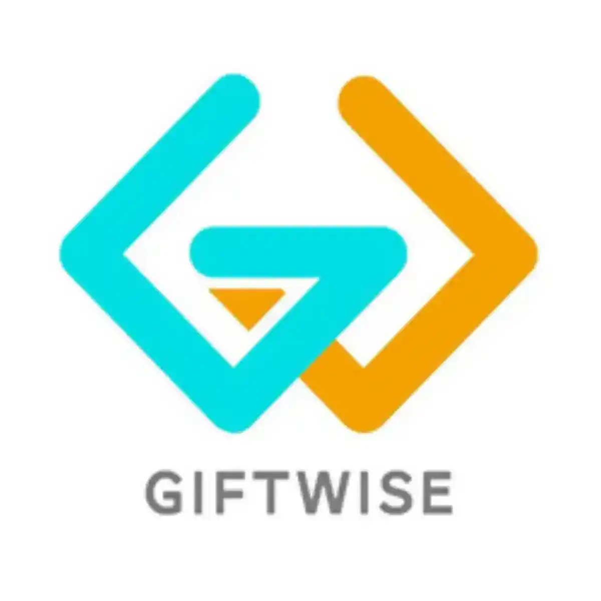 งาน,หางาน,สมัครงาน %GIFTWISE ASIA