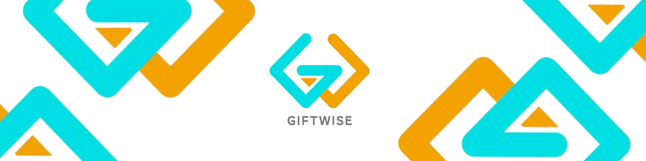 Jobs,Job Seeking,Job Search and Apply GIFTWISE ASIA COMPANY LIMITED