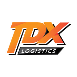 งาน,หางาน,สมัครงาน TDX Logistics