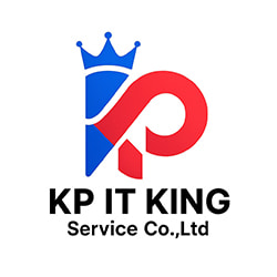 งาน,หางาน,สมัครงาน เคพี ไอทีคิงเซอร์วิส