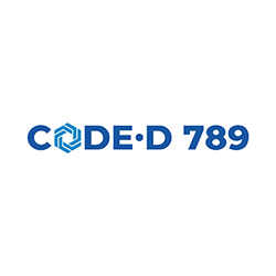 งาน,หางาน,สมัครงาน CodeD 789