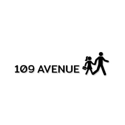 Jobs,Job Seeking,Job Search and Apply 109 Avenue