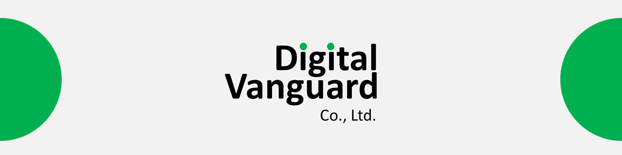 Jobs,Job Seeking,Job Search and Apply Digital Vanguard