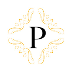 งาน,หางาน,สมัครงาน PENINSULA PRECIOUS TRADING CO
