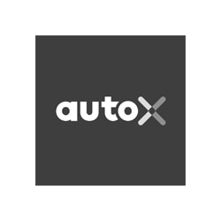 งาน,หางาน,สมัครงาน ออโต้ เอกซ์ SCBX