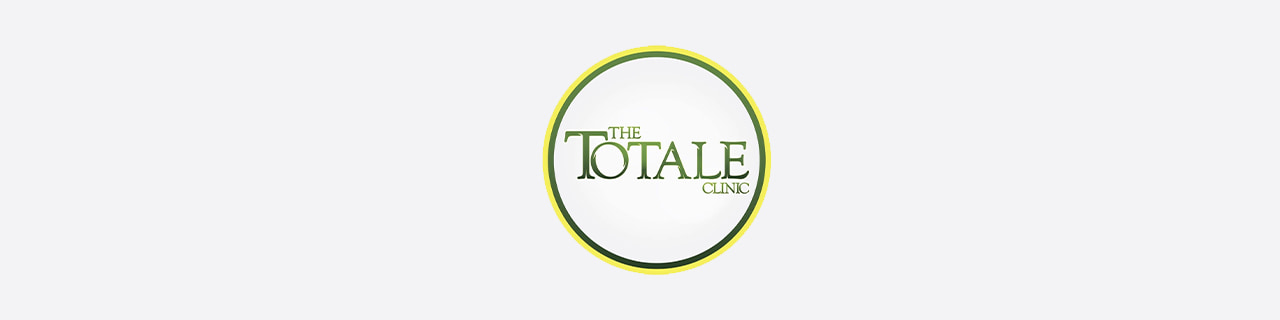 งาน,หางาน,สมัครงาน เดอะโททอลเล่คลินิก The totale clinic