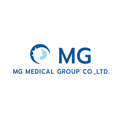 งาน,หางาน,สมัครงาน MG MEDICAL GROUP