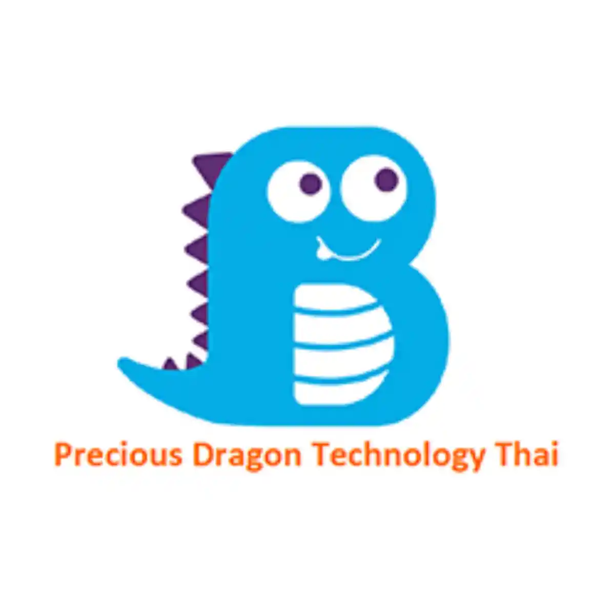 งาน,หางาน,สมัครงาน %พรีเชียส ดรากอน เทคโนโลยี ไทย