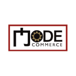 งาน,หางาน,สมัครงาน Mode Commerce