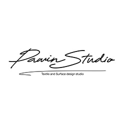 งาน,หางาน,สมัครงาน Pawin Studio