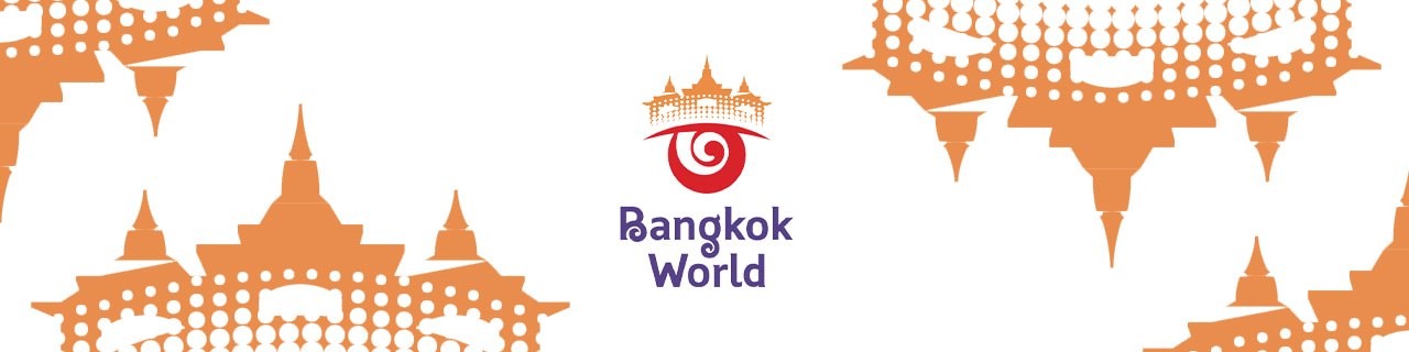 งาน,หางาน,สมัครงาน Siampark Bangkok