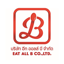 งาน,หางาน,สมัครงาน Eat All B