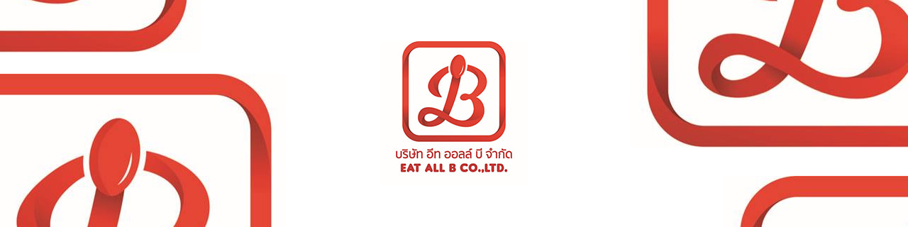 งาน,หางาน,สมัครงาน Eat All B