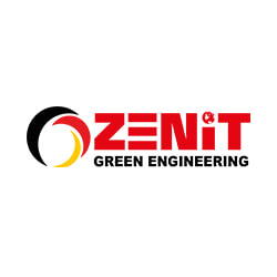 Jobs,Job Seeking,Job Search and Apply Zenit green engineeringthailand CoLtd