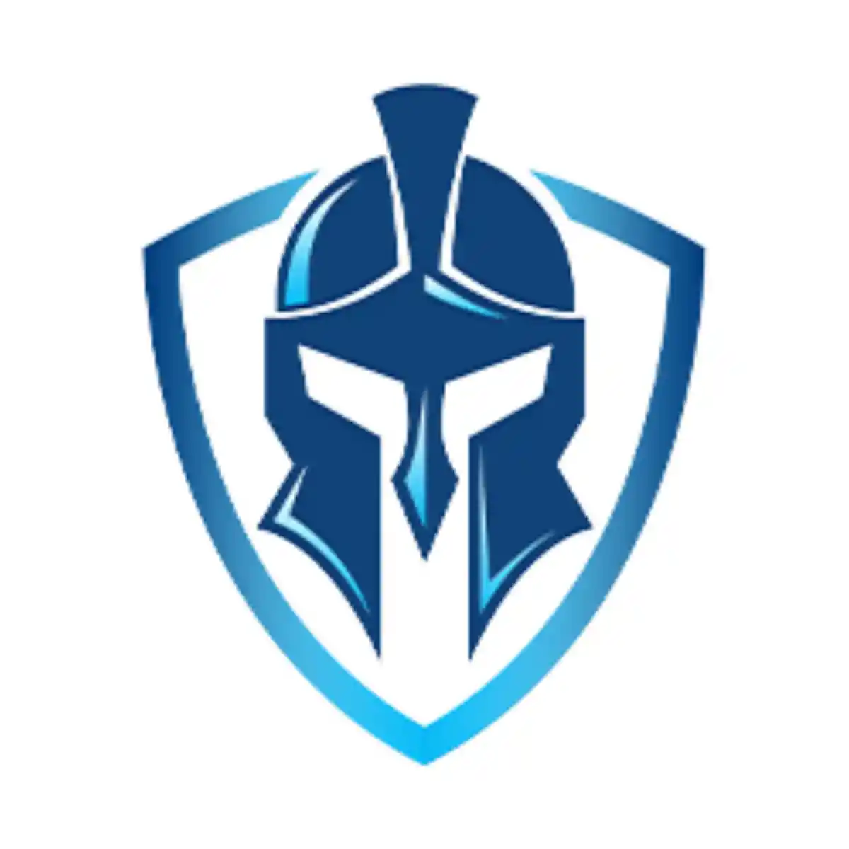 งาน,หางาน,สมัครงาน %PROTOSS TECHNOLOGY
