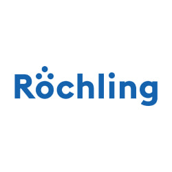 งาน,หางาน,สมัครงาน Roechling Automotive Chonburi