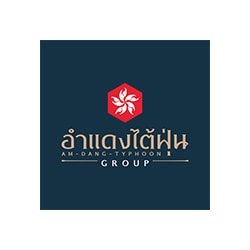 งาน,หางาน,สมัครงาน อำแดงไต้ฝุ่น
