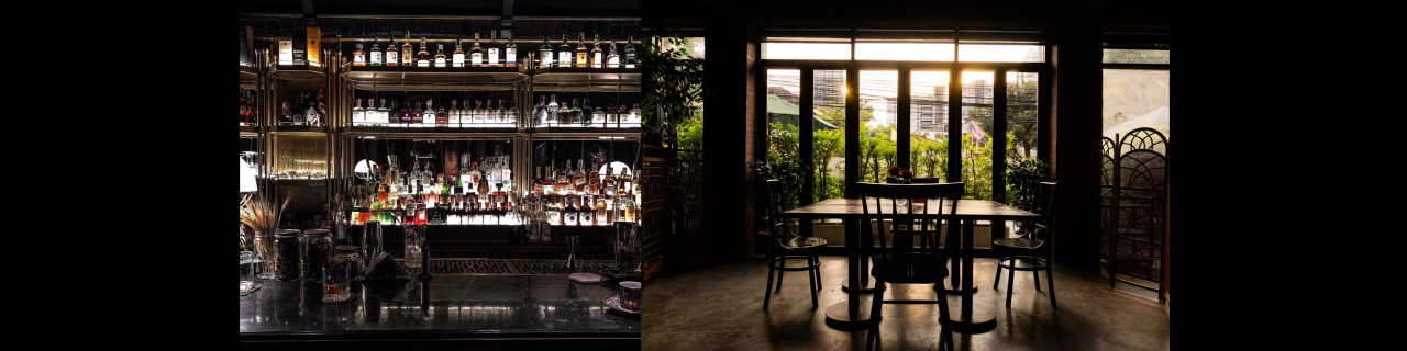 งาน,หางาน,สมัครงาน %ศรีตราด