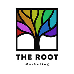 Jobs,Job Seeking,Job Search and Apply The Root Marketing