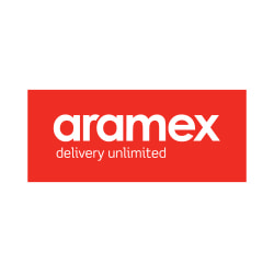 งาน,หางาน,สมัครงาน Aramex Thailand