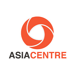 Jobs,Job Seeking,Job Search and Apply Asia Centre