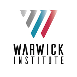 Jobs,Job Seeking,Job Search and Apply Warwick Institute