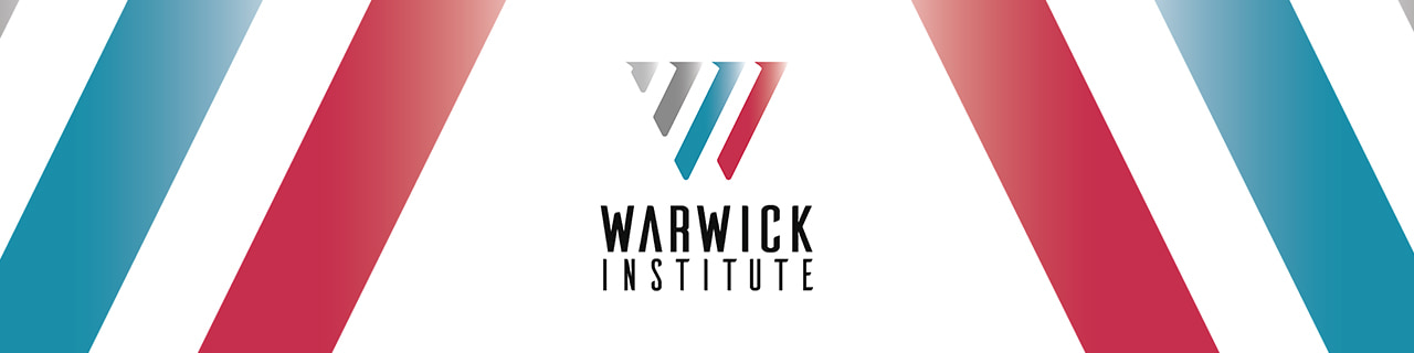 Jobs,Job Seeking,Job Search and Apply Warwick Institute