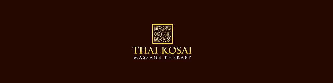 งาน,หางาน,สมัครงาน Thai Kosai