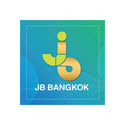 งาน,หางาน,สมัครงาน JB BANGKOK   เจบี แบงกอก