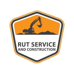 Jobs,Job Seeking,Job Search and Apply Rut Service And Construction
