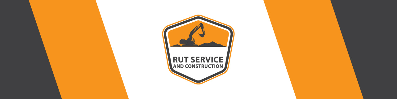 Jobs,Job Seeking,Job Search and Apply Rut Service And Construction