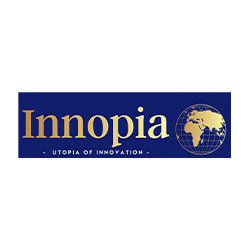 งาน,หางาน,สมัครงาน Innopia Thailand
