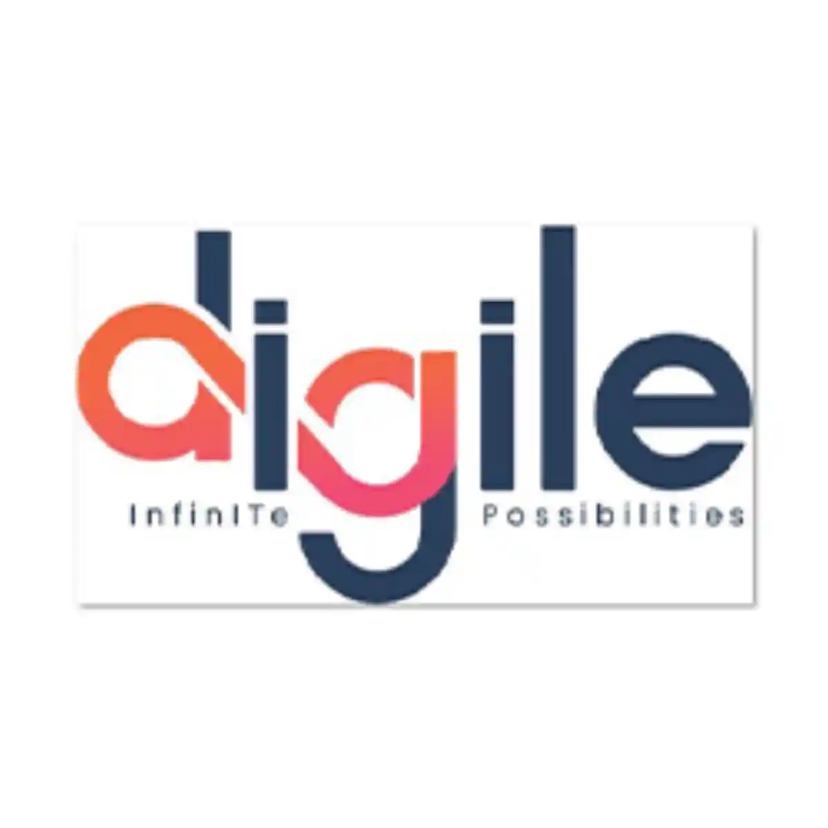 งาน,หางาน,สมัครงาน %Digile Thailand