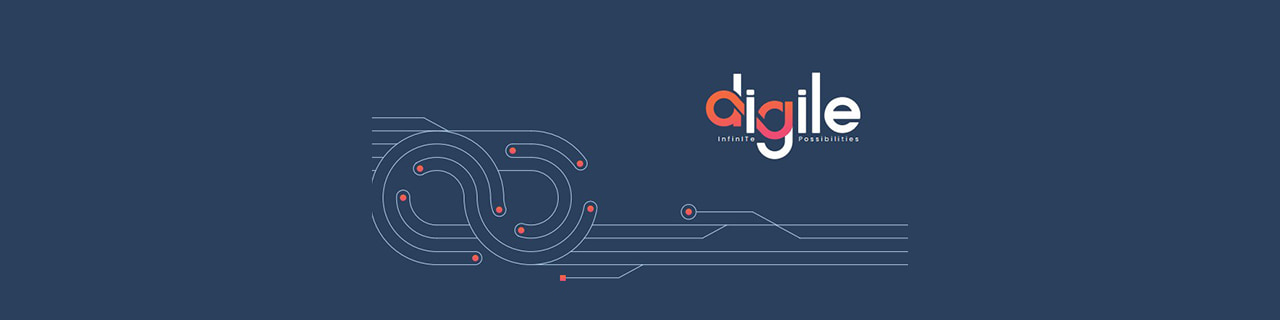 งาน,หางาน,สมัครงาน %Digile Thailand