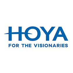 Jobs,Job Seeking,Job Search and Apply Thai Hoya Lens Ltd