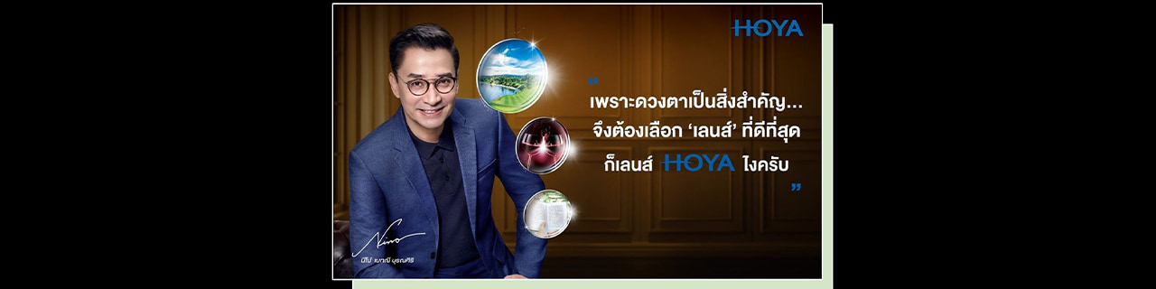 Jobs,Job Seeking,Job Search and Apply Thai Hoya Lens Ltd