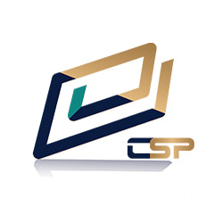 งาน,หางาน,สมัครงาน CSP Inspection   Head Office