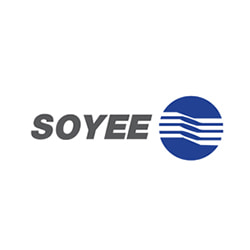 งาน,หางาน,สมัครงาน Soyee Thailand