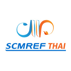 Jobs,Job Seeking,Job Search and Apply SCMREF THAILAND CO