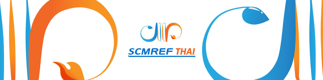 งาน,หางาน,สมัครงาน SCMREF THAILAND CO