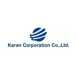 งาน,หางาน,สมัครงาน Karan  Co Ltd