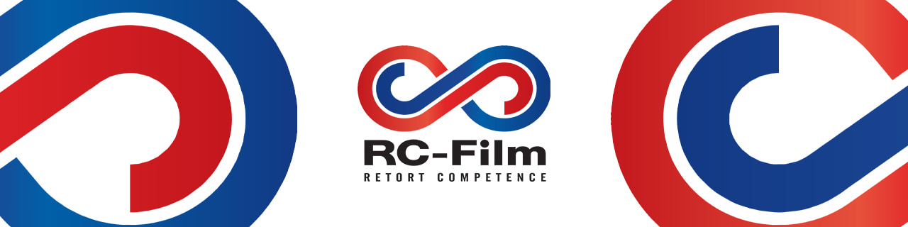 Jobs,Job Seeking,Job Search and Apply RCFilm Co ltd