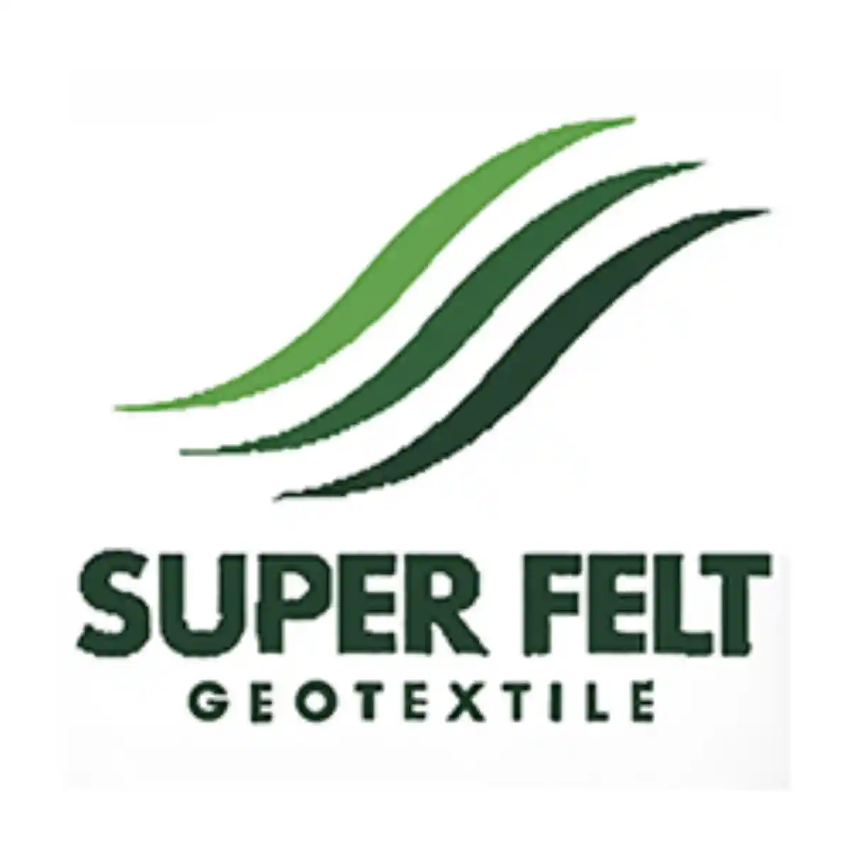 งาน,หางาน,สมัครงาน %SIAM AQUATECH ENGINEERING SUPER FELT GEOSYNTHETICS