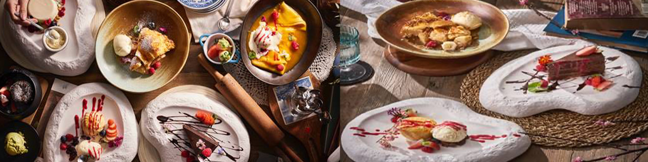 Jobs,Job Seeking,Job Search and Apply %Dream Loft Bangkok