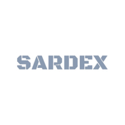 งาน,หางาน,สมัครงาน Sardex