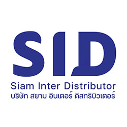 งาน,หางาน,สมัครงาน Siam Inter Distributor